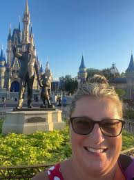 Any local travel agents specializing in Caribbean all-inclusive?