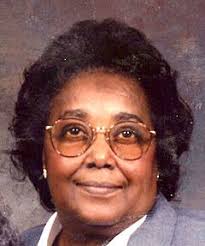 Obituaries in April 4, 2019 edition