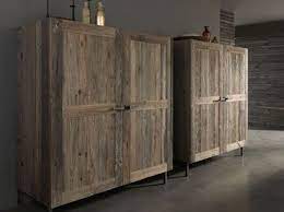 Pedini Credenze In Legno Glass Cabinet Tall Cabinet Storage Cabinet Design