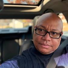 Justin Harrelson (@quartus_23)