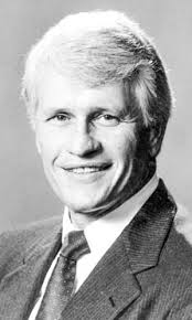 Jerry Berndt Obituary (1938