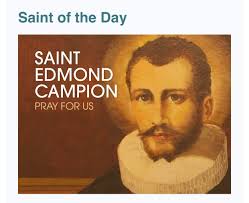 St. Ann Catholic Church, South Chesterfield VA