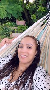 Ponte guapa para ti, sonríe para ti, haz planes para ti, se feliz para ti.  Y si él quiere compartirlo contigo, bien, y si no, más para ti 😉🥰, ., .,  #parati #foryou #loveyourself #nevergiveup ...