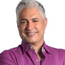 Carlos perciavalle, osvaldo laport, gabriela toscano, federico luppi, cecilia cósero y eduardo blanco, fueron algunos de los artistas que estuvieron presentes para saludar a china. Venezuela E Historia Carlos Fraga