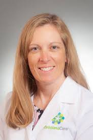 Amy Kohl's Instagram, Twitter & Facebook