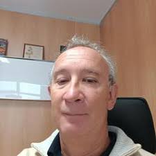 Francisco Mateos Batista