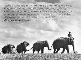 Pin On Quotes