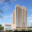 New Project Indralok Bhayandar East product image