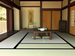 25 Simple Japanese Living Room Design Ideas That You Have To See Japanese Living Room Decor Living Room Ideas Japan Japanese Living Rooms