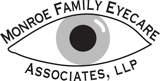 Monroe ny eye doctor on mainkeys. Monroe Family Eyecare Associates Optometrist In Monroe