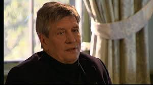 In memoriam: Hermann Scheer (1944-2010)