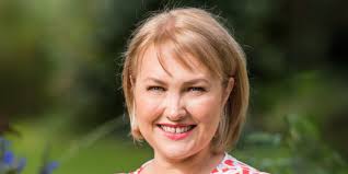 Lucy Neill, Author at Suffolk Community Libraries