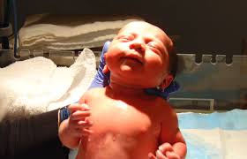 To become a nurse midwife, you must earn a master of science in nursing (msn) degree and receive a state aprn license. A Complete Guide On How To Become A Nurse Midwife Nursebuff