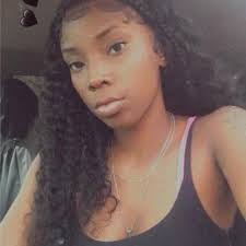 Ashley Borum's Instagram, Twitter & Facebook