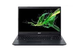 Harga laptop core i5 bervariasi mulai dari 5 jutaan kamu sudah bisa mendapatkan yang oke dan bisa untuk berbagai aktivitas kamu. 6 Laptop Murah Belajar Online Terbaik Agustus 2020 Mulai Dari Rp 3 Jutaan Hitekno Com