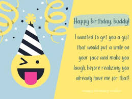 Wishing you a great birthday to remember for the coming years! Birthday Wishes For Best Friend Male Happy Birthday Wisher