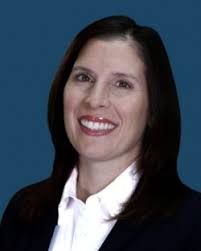 Largo, Florida Contracts Lawyers