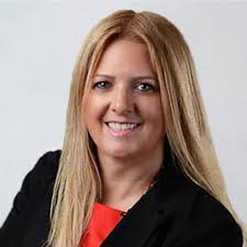 AFCEA Senior Leadership