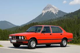 Image result for Chestnut Red 1982 BMW