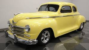 Image result for Battalion Beige 1946 Plymouth