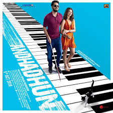 Andhadhun Review The Common Man Speaks This article contains major spoilers for 'andhadhun'.