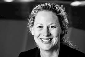 Sanofi hires AstraZeneca's corporate affairs chief for vaccine comms role