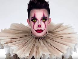 Eyeshadow looks using the james charles palette #eyeshadow #using #james #charles #palette gardening can be a highly effective remedial resource, primarily through these complicated times. James Charles All The Youtube Beauty Star S Controversies