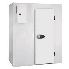 Devi acquistare una cella frigo online? Allforfood