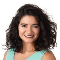 1900+ "Samone" profiles