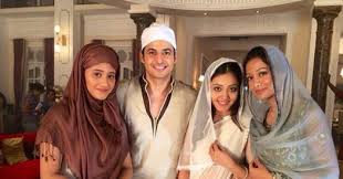 Image result for shivangi joshi images