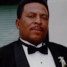 Michael Benbow's Instagram, Twitter & Facebook