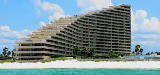 In french, people say ouvrir les guillemets then. Is Condo Insurance In Florida Required Florida Insurance Quotes