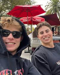 UCSB Alpha Tau Omega