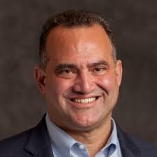 Congratulations to Froedtert Health President and CEO Cathy Jacobson, who  was named to the 2023 class of Top Women Leaders in Healthcare by Modern  Healthcare!