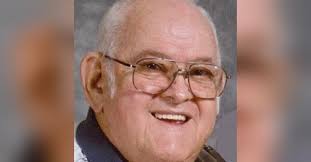 Robert Gene Brunton Obituary