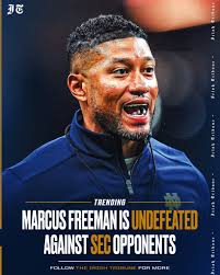 chris snoke (@snokeshow17)