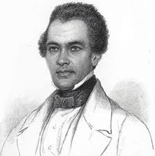 DUXBURY RURAL AND HISTORICAL SOCIETY