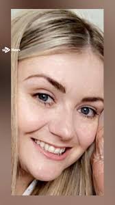 @STVNews's video Tweet