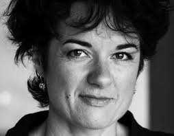 Anne Lupien's Instagram, Twitter & Facebook