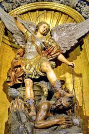 Maria Fernanda Colón (@mafercolon)