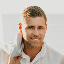 I am very excited to have been chosen to be a judge for the UCSF Health  Awards.