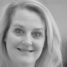 Trish Cunningham's Instagram, Twitter & Facebook