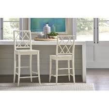 Top picks related reviews newsletter. White Bar Stools Counter Stools Joss Main