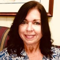 Jacqueline Mccarter's Instagram, Twitter & Facebook