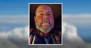 Randy Arnel Wallace Obituary July 21, 2024