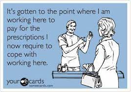 Check spelling or type a new query. Humor Stress Work Quotes Funny Work Stress Quotes Work Humor