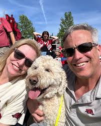 sundayspotlight #wearepremier