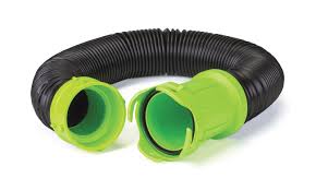 Get it as soon as tue, mar 2. Titan Premium Rv Sewer Hose 5 Ft Thetford