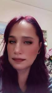 Video di Maria Profeta (@maria.profeta8) con suono originale