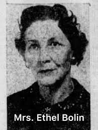 New Downtown Jeff Elementary School Principal and Mascot